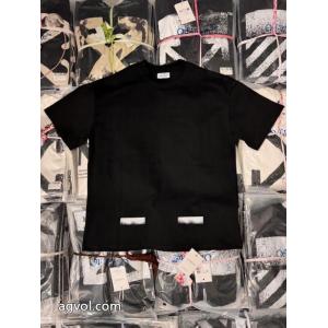 当店限定 上品保証 2026新作先取り日本未入荷Off-White半袖Tシャツコピー 通販