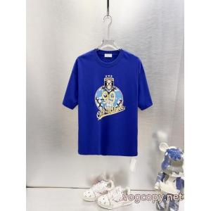 大満足 2026年用 大人気新作登場半袖TシャツOff-Whiteブランド 偽物 激安 通販
