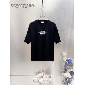 Off-White半袖Tシャツブランド スーパー コピー 通販上質なデザイン 定番人気 最安挑戦
