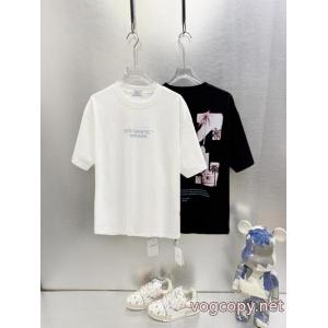 Off-White半袖Tシャツブランド スーパー コピー 通販上質なデザイン 定番人気 最安挑戦