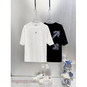 SALENo.1完売人気 話題人気商品 半額セール偽物 通販 サイトOff-White半袖Tシャツ