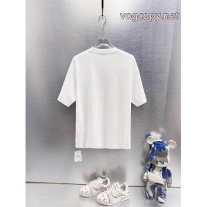 通販 ブランドオフホワイト活躍アイテム 超カッコイイ 好印象265%半袖Tシャツ