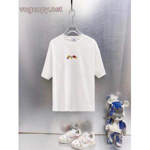 Off-White偽物 ブランド ショップ全国無料新品 涼しげに演出 人気ブランドランキング半袖Tシャツ