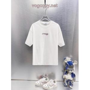 必需品 高級ブランド  最新商品即完売必至オフホワイトブランド 品 コピー半袖Tシャツ