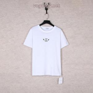 人気売れ筋商品 希少入荷 ファスナー式Off-White半袖Tシャツコピー ブランド 通販