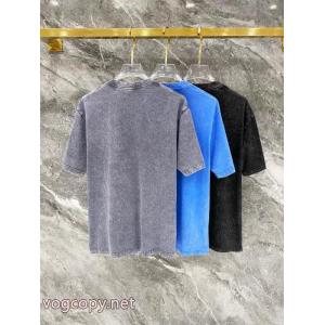 MONCLER半袖Tシャツスーパー コピー ブランド 通販ファッションスタッズ 目前の注目ブランド 衝撃セールで破格