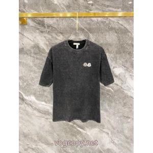 MONCLER半袖Tシャツスーパー コピー ブランド 通販ファッションスタッズ 目前の注目ブランド 衝撃セールで破格