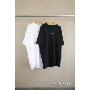 Off-White半袖Tシャツコピー 商品 通販クール印象 人気6万本突破 HOT新作登場