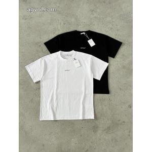 Off-White半袖Tシャツコピー 商品 通販クール印象 人気6万本突破 HOT新作登場