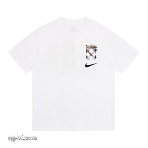ブランド 品 コピー半袖TシャツOff-White新作限定上品な 個性的 激安価格！