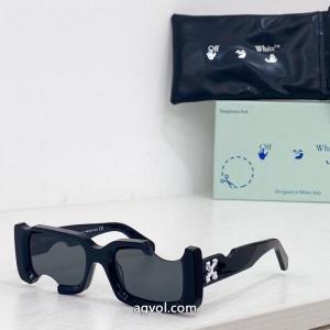 サングラスブランド コピー 販売 店上質   上品セレブな豪華 セール中Off-White.