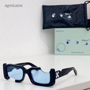 サングラスブランド コピー 販売 店上質   上品セレブな豪華 セール中Off-White.