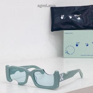 サングラスブランド コピー 販売 店上質   上品セレブな豪華 セール中Off-White.