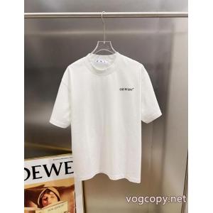 半袖Tシャツ定番最新作 2026トレンド コスパ最強新作におすすめOff-Whiteコピー ブランド 優良