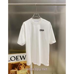 半袖TシャツOff-Whiteブランド 偽物 激安 通販抜群な新鮮度 新品限定セール SALEお得にGET