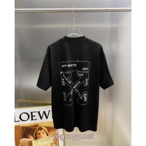 半袖TシャツOff-Whiteブランド 偽物 激安 通販抜群な新鮮度 新品限定セール SALEお得にGET