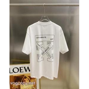 半袖TシャツOff-Whiteブランド 偽物 激安 通販抜群な新鮮度 新品限定セール SALEお得にGET