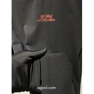 コピー ブランド 通販 安心綺麗に決まるフォルム！ 美品*稀少 大胆にTシャツオフホワイト.