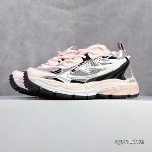 Off-White累積売上総額第１位 2026新作限定 気分が上がる憧れブランドスニーカー激安 ブランド 通販.