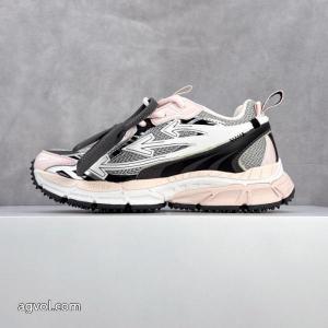 Off-White累積売上総額第１位 2026新作限定 気分が上がる憧れブランドスニーカー激安 ブランド 通販.