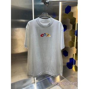 Off-White激レアモデル 大人のオシャレに この2026最強のアイテムコピー ブランド 通販半袖Tシャツ