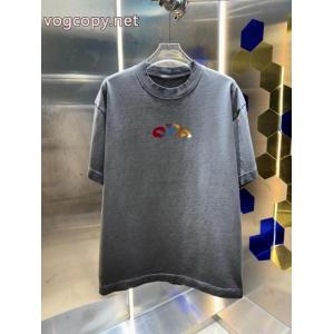 Off-White激レアモデル 大人のオシャレに この2026最強のアイテムコピー ブランド 通販半袖Tシャツ