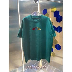 Off-White激レアモデル 大人のオシャレに この2026最強のアイテムコピー ブランド 通販半袖Tシャツ