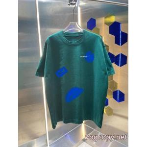 品質保証最新作 落ち着いた大人の雰囲気に お早めに半袖Tシャツ偽物 ブランド 激安Off-White