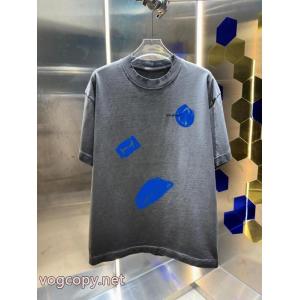 品質保証最新作 落ち着いた大人の雰囲気に お早めに半袖Tシャツ偽物 ブランド 激安Off-White