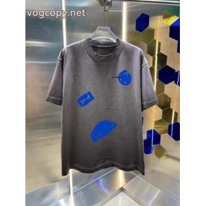 品質保証最新作 落ち着いた大人の雰囲気に お早めに半袖Tシャツ偽物 ブランド 激安Off-White