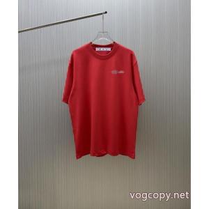 新作入荷定番 SALE多色 先行予約アイテムOff-White半袖Tシャツブランド コピー 品