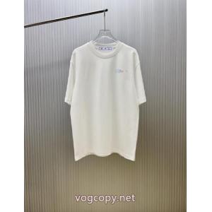 新作入荷定番 SALE多色 先行予約アイテムOff-White半袖Tシャツブランド コピー 品