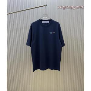 新作入荷定番 SALE多色 先行予約アイテムOff-White半袖Tシャツブランド コピー 品