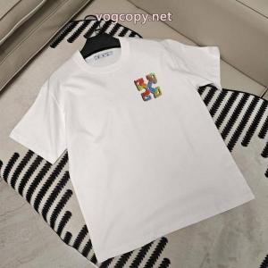 半袖Tシャツ26SS洗練デザイン 2026一番最高人気 VIP SALE！即発可！ブランド スニーカー 激安Off-White