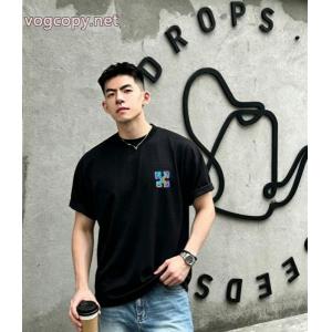 半袖Tシャツ26SS洗練デザイン 2026一番最高人気 VIP SALE！即発可！ブランド スニーカー 激安Off-White