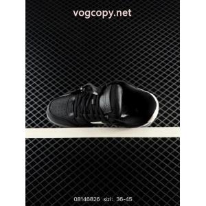スニーカー超稀少 センスを格上げ 大人気発売中Off-White偽 ブランド 通販