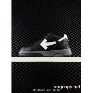 スニーカー超稀少 センスを格上げ 大人気発売中Off-White偽 ブランド 通販