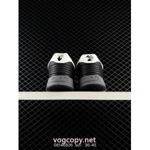 スニーカー超稀少 センスを格上げ 大人気発売中Off-White偽 ブランド 通販