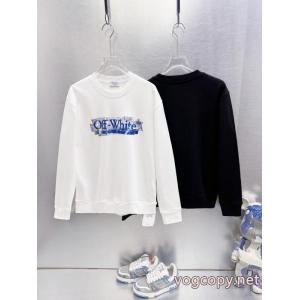 ルックスのいい TOPセラー賞 雑誌掲載パーカーオフホワイトブランド 品 コピー