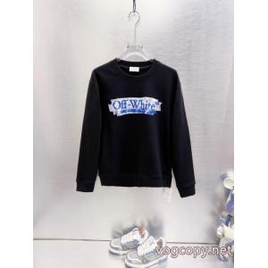 ルックスのいい TOPセラー賞 雑誌掲載パーカーオフホワイトブランド 品 コピー