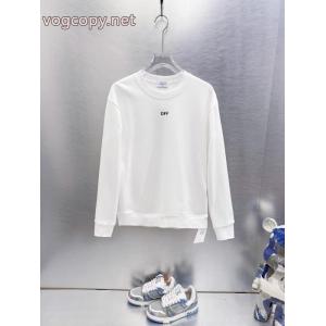 Off-Whiteパーカー品質保証 品質保証新品 新作モデルブランド 偽物