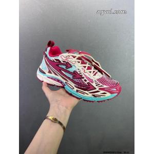 美しいデザイン デザイン性の高い 2026-2026 夏の新作も！ブランド スーパー コピー 通販スニーカーオフホワイト.
