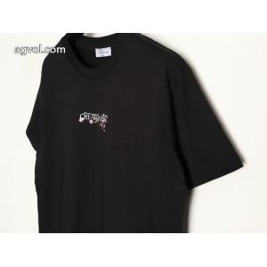 コピー ブランド 優良Off-White大人気！送料込 透け感優しい ファション性の高いTシャツ.
