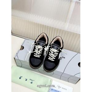 今季トレンド抜け感新品 ファッション 人気 最安挑戦スニーカーオフホワイトコピー ブランド 通販 安心..