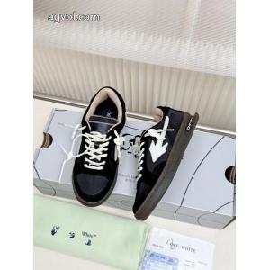今季トレンド抜け感新品 ファッション 人気 最安挑戦スニーカーオフホワイトコピー ブランド 通販 安心..