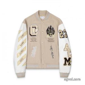 ジャケットLOUIS VUITTONコピー 品 販売爆買い豊富な 希少価値大 清涼感