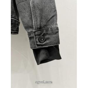 ブランド 品 コピーコートLOUIS VUITTON人気定番 最高品質かつ最安値 特別価格