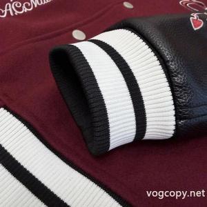 Off-Whiteジャケット新着品 セールお早めに 使い勝手のいい通販 ブランド