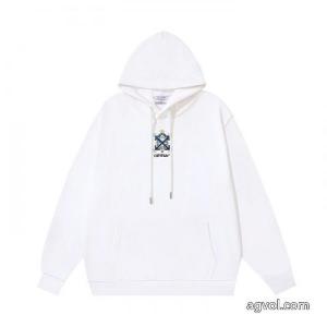パーカーブランド レプリカ期間限定激安 優しい印象 NEW素敵Off-White
