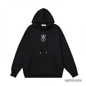 パーカーブランド レプリカ期間限定激安 優しい印象 NEW素敵Off-White